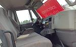 Used 2018 International DuraStar 4300 Cab Chassis for sale #790806 - photo 10
