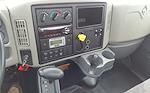 Used 2018 International DuraStar 4300 Cab Chassis for sale #790806 - photo 13