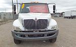 Used 2018 International DuraStar 4300 Cab Chassis for sale #790806 - photo 2