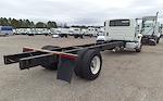 Used 2018 International DuraStar 4300 Cab Chassis for sale #790806 - photo 4