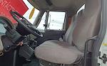 Used 2018 International DuraStar 4300 Cab Chassis for sale #790806 - photo 7
