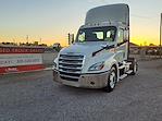 Used 2019 Freightliner Cascadia Detroit DD13 Semi Truck for sale #803305 - photo 1