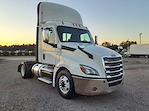 Used 2019 Freightliner Cascadia Detroit DD13 Semi Truck for sale #803305 - photo 4