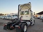 Used 2019 Freightliner Cascadia Detroit DD13 Semi Truck for sale #803305 - photo 5