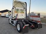 Used 2019 Freightliner Cascadia Detroit DD13 Semi Truck for sale #803305 - photo 2