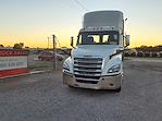 Used 2019 Freightliner Cascadia Detroit DD13 Semi Truck for sale #803305 - photo 3