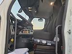 Used 2019 Freightliner Cascadia Detroit DD13 Semi Truck for sale #803305 - photo 7