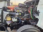 Used 2019 Freightliner Cascadia Detroit DD13 Semi Truck for sale #803305 - photo 8