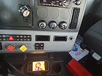 Used 2019 Freightliner Cascadia Detroit DD13 Semi Truck for sale #803305 - photo 14
