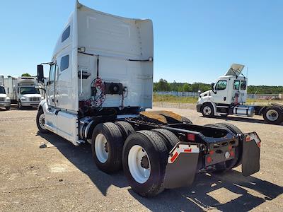 Used 2019 Volvo VNL Volvo D13 Semi Truck for sale #803712 - photo 2