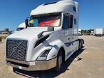 Used 2019 Volvo VNL Volvo D13 Semi Truck for sale #803712 - photo 1