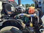 Used 2019 Volvo VNL Volvo D13 Semi Truck for sale #803712 - photo 10