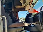 Used 2019 Volvo VNL Volvo D13 Semi Truck for sale #803712 - photo 11
