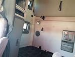 Used 2019 Volvo VNL Volvo D13 Semi Truck for sale #803712 - photo 14