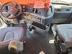 Used 2019 Volvo VNL Volvo D13 Semi Truck for sale #803712 - photo 16