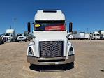 Used 2019 Volvo VNL Volvo D13 Semi Truck for sale #803712 - photo 3