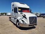 Used 2019 Volvo VNL Volvo D13 Semi Truck for sale #803712 - photo 4