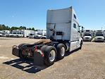 Used 2019 Volvo VNL Volvo D13 Semi Truck for sale #803712 - photo 5