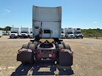 Used 2019 Volvo VNL Volvo D13 Semi Truck for sale #803712 - photo 6