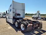 Used 2019 Volvo VNL Volvo D13 Semi Truck for sale #803712 - photo 2