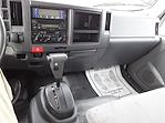Used 2018 Isuzu NQR Regular Cab 4x2 16' Refrigerated Body for sale #804083 - photo 12