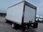 Used 2018 Isuzu NQR Regular Cab 4x2 16' Refrigerated Body for sale #804083 - photo 2