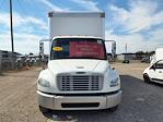 Used 2019 Freightliner M2 106 Conventional Cab Box Truck for sale #807412 - photo 3