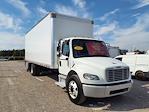 Used 2019 Freightliner M2 106 Conventional Cab Box Truck for sale #807412 - photo 4