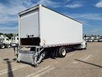 Used 2019 Freightliner M2 106 Conventional Cab Box Truck for sale #807412 - photo 5