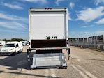 Used 2019 Freightliner M2 106 Conventional Cab Box Truck for sale #807412 - photo 6