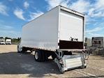 Used 2019 Freightliner M2 106 Conventional Cab Box Truck for sale #807412 - photo 2