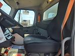 Used 2019 Freightliner M2 106 Conventional Cab Box Truck for sale #807412 - photo 7
