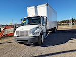 Used 2019 Freightliner M2 106 Conventional Cab Box Truck for sale #808524 - photo 1