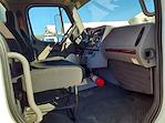 Used 2019 Freightliner M2 106 Conventional Cab Box Truck for sale #808524 - photo 11