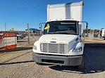 Used 2019 Freightliner M2 106 Conventional Cab Box Truck for sale #808524 - photo 3