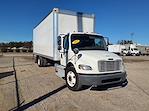 Used 2019 Freightliner M2 106 Conventional Cab Box Truck for sale #808524 - photo 4