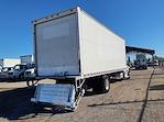 Used 2019 Freightliner M2 106 Conventional Cab Box Truck for sale #808524 - photo 5