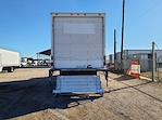 Used 2019 Freightliner M2 106 Conventional Cab Box Truck for sale #808524 - photo 6