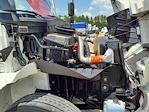 Used 2019 International DuraStar 4300 Box Truck for sale #811358 - photo 10