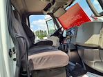 Used 2019 International DuraStar 4300 Box Truck for sale #811358 - photo 11