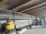 Used 2019 International DuraStar 4300 Box Truck for sale #811358 - photo 12