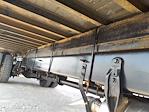 Used 2019 International DuraStar 4300 Box Truck for sale #811358 - photo 13