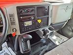 Used 2019 International DuraStar 4300 Box Truck for sale #811358 - photo 15