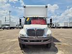 Used 2019 International DuraStar 4300 Box Truck for sale #811358 - photo 3