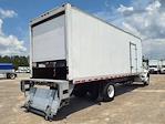 Used 2019 International DuraStar 4300 Box Truck for sale #811358 - photo 5
