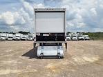 Used 2019 International DuraStar 4300 Box Truck for sale #811358 - photo 6