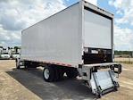 Used 2019 International DuraStar 4300 Box Truck for sale #811358 - photo 2