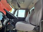 Used 2019 International DuraStar 4300 Box Truck for sale #811358 - photo 7