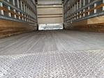 Used 2019 International DuraStar 4300 Box Truck for sale #811358 - photo 8