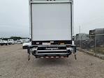 Used 2019 International DuraStar 4300 Box Truck for sale #811635 - photo 10